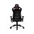 Cadeira Gamer Cougar Explore S Black - 3MESBNXB.0001 - Imagem 1