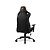 Cadeira Gamer Cougar Explore S Black - 3MESBNXB.0001 - Imagem 6