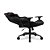 Cadeira Gamer Cougar Explore S Black - 3MESBNXB.0001 - Imagem 4