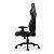 Cadeira Gamer Cougar Explore Black, 3MEBENXB-0001 - Imagem 4