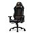 Cadeira Gamer Cougar Explore Black, 3MEBENXB-0001 - Imagem 1