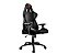 Cadeira Gamer Cougar Armor Black - 3MARBNXB.0001 - Imagem 3