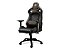 Cadeira Gamer Cougar Armor S Black - 3MASBNXB-0001 - Imagem 2