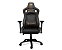 Cadeira Gamer Cougar Armor S Black - 3MASBNXB-0001 - Imagem 1