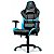 Cadeira Gamer Cougar Armor One Sky Blue - 3MAOSNXB.0001 - Imagem 2