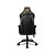 Cadeira Gamer Cougar Outrider S Black - 3MOUBNXB.0001 - Imagem 6