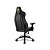 Cadeira Gamer Cougar Outrider S Royal - 3MOURNXB.0001 - Imagem 5