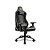 Cadeira Gamer Cougar Outrider S Royal - 3MOURNXB.0001 - Imagem 2