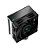 Cooler Para Processador Deepcool AK400 - R-AK400-BKNNMN-G-1 - Imagem 4