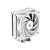 Cooler Para Processador Deepcool AK400 White - R-AK400-WHNNMN-G-1 - Imagem 5