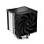 Cooler Para Processador Deepcool AK500 - R-AK500-BKNNMT-G - Imagem 1