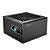 Fonte Deepcool PQ1000M, 1000W - R-PQA00M-FA0B-US - Imagem 3