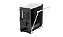 Gabinete Gamer Deepcool CH370 White, R-CH370-WHNAM1-G-1 - Imagem 3