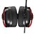 Headset Gamer Redragon Diomedes Preto - H388 - Imagem 6