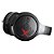 Headset Gamer Creative Soundblaster X Pro Gaming H3 - 70GH034000000 - Imagem 3