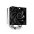 Cooler Para Processador Deepcool AG400 - R-AG400-BKNNMN-G-1 - Imagem 1