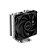 Cooler Para Processador Deepcoool AG400 - R-AG400-BKNNMN-G-1 - Imagem 2