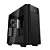 Gabinete Gamer Deepcool CH510 Mesh Digital, R-CH510-BKNSE1-G-1 - Imagem 1