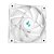 Water Cooler Deepcool LS520 White - R-LS520-WHAMNT-G-1 - Imagem 5