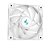 Water Cooler Deepcool LS720 White - R-LS720-WHAMNT-G-1 - Imagem 5