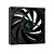 Water Cooler Deepcool LT720 - R-LT720-BKAMNF-G-1 - Imagem 7