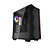 Gabinete Gamer Deepcool CC560 ARGB, Mid Tower - R-CC560-BKTAA4-G-1 - Imagem 1