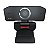 Webcam Gamer para Streaming Redragon Fobos 2 - GW600-1 - Imagem 2