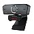 Webcam Gamer para Streaming Redragon Fobos 2 - GW600-1 - Imagem 3