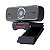 Webcam Gamer para Streaming Redragon Fobos 2 - GW600-1 - Imagem 1