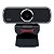 Webcam Gamer para Streaming Redragon Fobos 2 - GW600-1 - Imagem 3