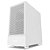 Gabinete Gamer NZXT H5 Flow Branco, com 2 fans - CC-H51FW-01 - Imagem 5