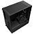 Gabinete Gamer NZXT H5 Elite Preto com 3 fans - CC-H51EB-01 - Imagem 5