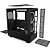 Gabinete Gamer NZXT H5 Elite Preto com 3 fans - CC-H51EB-01 - Imagem 3