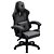 Cadeira Gamer Gamdias Zelus E3, Cinza e Preto - ZELUS-E3-WEAVE-L-GB - Imagem 2