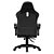 Cadeira Gamer Gamdias Zelus E3, Cinza e Preto - ZELUS-E3-WEAVE-L-GB - Imagem 5