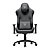 Cadeira Gamer Gamdias Zelus M3, Cinza e Preto - ZELUS-M3-WEAVE-LB - Imagem 2