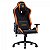 Cadeira Gamer Gamdias Zelus M3, Preto e Laranja - ZELUS-M3-L-BO - Imagem 1