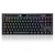 Teclado Mecânico Redragon Horus TKL RGB ABNT2 com switch Azul - K622-RGB-PT-BLUE - Imagem 1