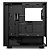 Gabinete Gamer NZXT H5 Flow Preto, com 2 fans - CC-H51FB-01 - Imagem 6