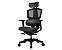 Cadeira Gamer Cougar Gaming Argo One Black - 3MARGOSB-0001 - Imagem 3