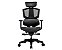 Cadeira Gamer Cougar Gaming Argo One Black - 3MARGOSB-0001 - Imagem 2