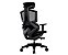 Cadeira Gamer Cougar Gaming Argo One Black - 3MARGOSB-0001 - Imagem 4