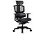 Cadeira Gamer Cougar Gaming Argo One Black - 3MARGOSB-0001 - Imagem 1