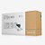 Water Cooler Deepcool LT720 White, 360mm - R-LT720-WHAMNF-G-1 - Imagem 7