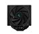 Cooler para Processador Deepcool Assassin IV, 140mm, 3 fans - R-ASN4-BKNNMT-G - Imagem 2