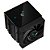 Cooler Para Processador Deepcool AK620 Digital com Display de Temp. e Uso - R-AK620-BKADMN-G - Imagem 3