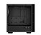 Gabinete Gamer Deepcool CH560 Digital Black com display de Temp. e Uso, Mid Tower - R-CH560-BKAPE4D-G-1 - Imagem 4