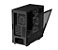 Gabinete Gamer Deepcool CH560 Digital Black com display de Temp. e Uso, Mid Tower - R-CH560-BKAPE4D-G-1 - Imagem 3