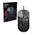 Mouse Gamer Ultraleve GALAX SLIDER-05 10.000DPI, RGB, 6 Botões - MGS05P258RG2B0 - Imagem 4