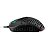 Mouse Gamer Ultraleve GALAX SLIDER-05 10.000DPI, RGB, 6 Botões - MGS05P258RG2B0 - Imagem 3